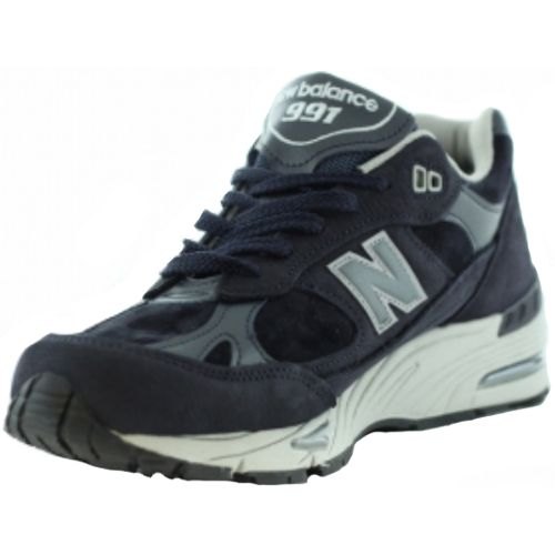 new balance 410 saldi