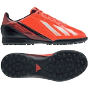 scarpe calcio adidas f5