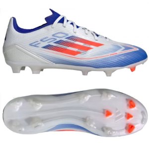 ADIDAS F50 LEAGUE FG IE0601  Scarpe Calcio Tacchetti Fissi