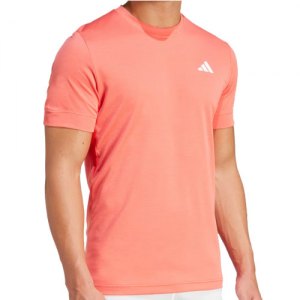 Maglia Tennis ADIDAS FREELIFT TEE IP1941