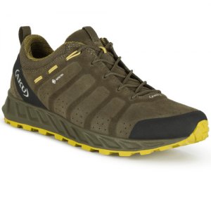 SCARPE TREKKING AKU RAPIDA EVO GTX 767 646