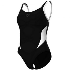 COSTUME NUOTO DONNA ARENA MAKIMURAX 006525 501 BODYLIFT