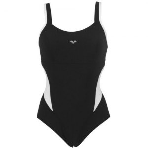 COSTUME NUOTO DONNA ARENA MAKIMURAX 006525 510 BODYLIFT