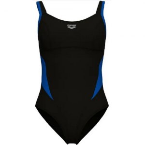 COSTUME NUOTO DONNA ARENA MAKIMURAX 006525 580 BODYLIFT