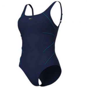 COSTUME NUOTO DONNA ARENA W JEWEL WING BACK 006522 780 BODYLIFT