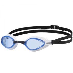 OCCHIALINI NUOTO ARENA AIR SPEED 003150 102