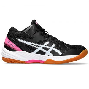 SCARPA VOLLEY DONNA ASICS GEL-TASK MT3 1072A081 001