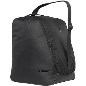 BORSA PORTASCARPONI ATOMIC BOOT BAG BLACK AL5053220