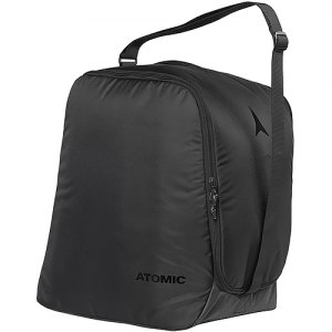 BORSA PORTASCARPONI E CASCO ATOMIC BOOT & HELMET BAG BLACK AL5053320