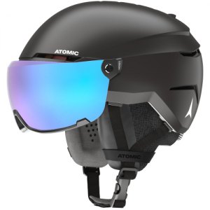 CASCO SCI VISIERA ATOMIC SAVOR VISOR STEREO AN5005712