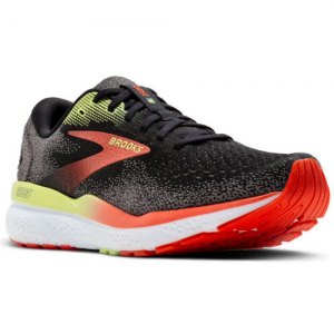 Scarpe Running A3 BROOKS GHOST 16 110418 1D 049