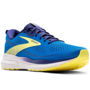 Scarpe Running A3 BROOKS TRACE 3 110412 1D 421