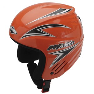 CASCO SCI  MIVIDA PRO RENT