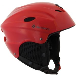 CASCO SCI TECNO PRO CS BASE SK538 180151 251