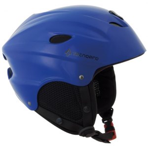 CASCO SCI TECNO PRO CS BASE SK538 180151 545