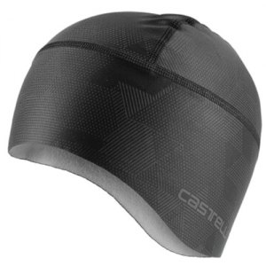 Sottocasco Ciclismo CASTELLI PRO THERMAL SKULLY 4520542 010