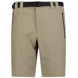 BERMUDA TREKKING UOMO CMP MAN BERMUDA STRETCH 3T51847 P753