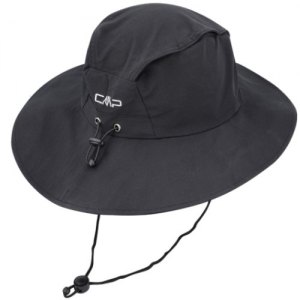 CAPPELLO TREKKING CMP 6505720 U423 ANTRACITE