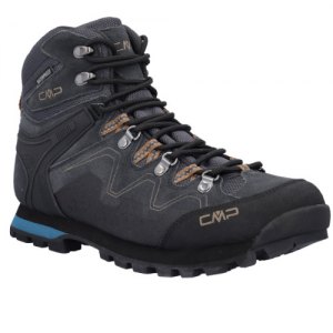 SCARPONI TREKKING CMP ATHUNIS WATERPROOF 31Q4977 80UP