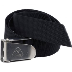 CINTURA SUB CRESSI WEIGHT BELT TA625000