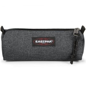 ASTUCCIO EASTPAK BENCHMARK