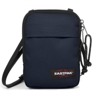 BORSA TRACOLLA EASTPAK BUDDY EK724L83 ULTRAMARINE