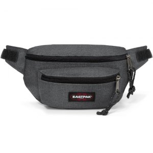 MARSUPIO EASTPAK DOGGY BAG