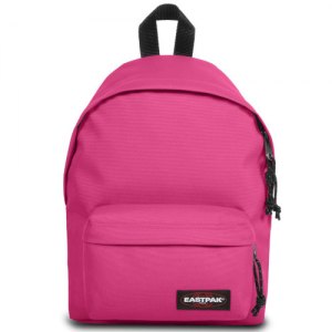 ZAINO EASTPAK ORBIT EK043 K25 PINK ESCAPE