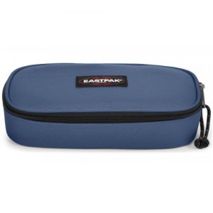 ASTUCCIO EASTPAK OVAL EK717U59 POWDER PILOT