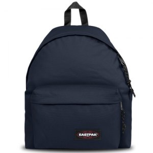 ZAINO EASTPAK PADDED PAK R EK620L83 ULTRAMARINE