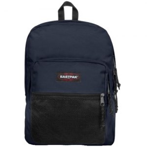 ZAINO EASTPAK PINNACLE EK060L83 ULTRAMARINE