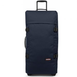 BORSA TROLLEY EASTPAK TRANVERZ L EK63LL83 ULTRAMARINE