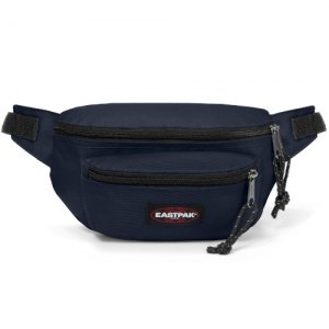 MARSUPIO EASTPAK DOGGY BAG EK073L83 ULTRAMARINE