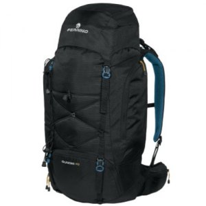 ZAINO TREKKING 70 LITRI FERRINO DUNDEE 70 75666OCC