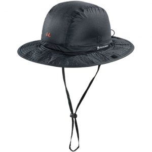 CAPPELLO PIOGGIA FERRINO SUVA HAT 55976