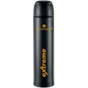 THERMOS FERRINO EXTREME 0.75