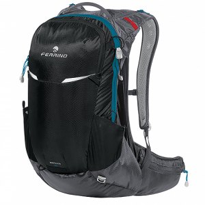 ZAINO TREKKING FERRINO ZEPHYR 12 75817NCC