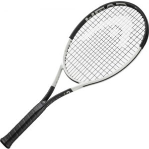 RACCHETTA TENNIS HEAD SPEED MP L 2024 236024