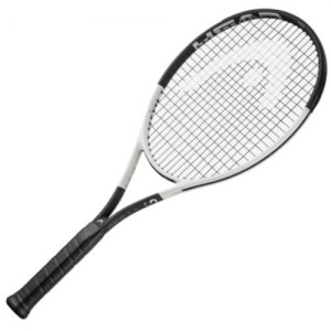 RACCHETTA TENNIS HEAD SPEED PRO 2024 236004