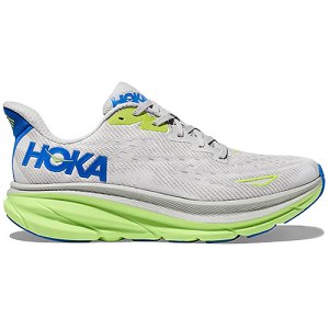 SCARPE RUNNING HOKA CLIFTON 9 1127895 STLC