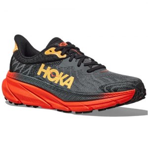 SCARPE TRAIL RUNNING HOKA CHALLENGER ATR 7 1134497 CFLM