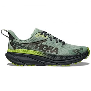 SCARPE TRAIL RUNNING GORE.TEX HOKA CHALLENGER  ATR 7 GTX 1134501 ALVR