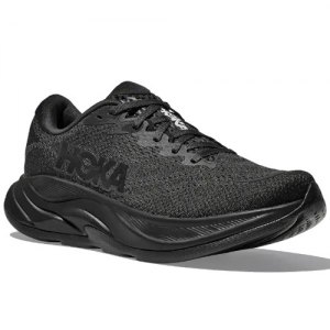 SCARPE RUNNING UOMO HOKA RINCON 4 1155130 BBLC