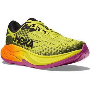 SCARPE RUNNING HOKA RINCON 4 1155130 HKC