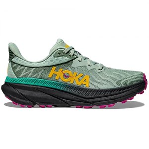 SCARPE TRAIL RUNNING DONNA HOKA W CHALLENGER ATR 7 1134498 ACK