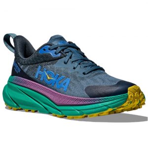 SCARPE DONNA HOKA W CHALLENGER  ATR 7 GTX 1134502 RLT