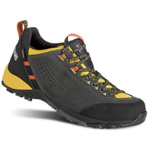 SCARPE TREKKING GORE-TEX KAYLAND ALPHA GTX 18022170