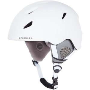 CASCO SCI McKINLEY PULSE HS 016 409098 001