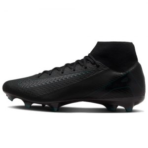 NIKE ZOOM MERCURIAL SUPERFLY 10 ACADEMY FG  FQ1456 002 Scarpe Calcio Tacchetti Fissi