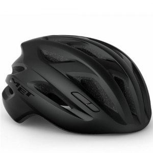 Casco Ciclismo MET IDOLO MIPS 3HM152 N01